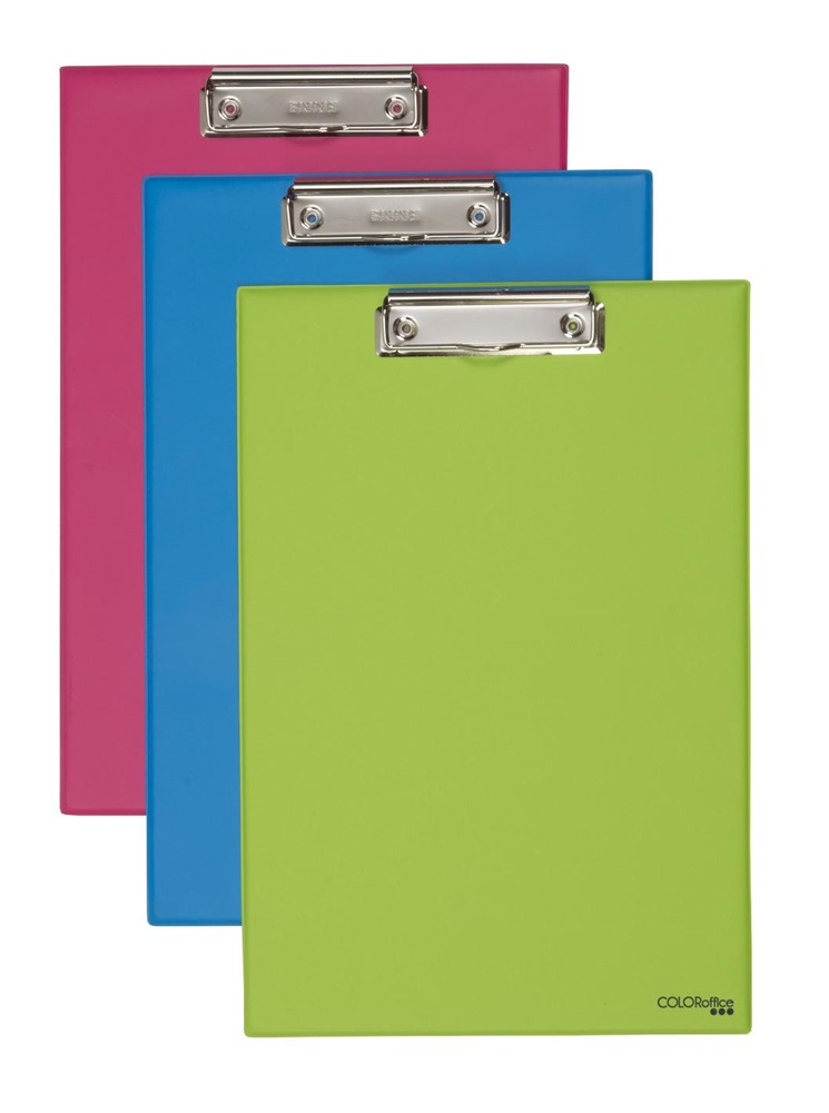 FELIROTABLA_COLOR_OFFICE_A4_PVC_PASZTELL_ZOLD-i354499.jpg