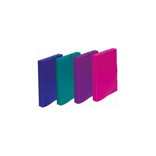 FUZETBOX_ELECTRA_A4_PP_KEK-i202727.jpg
