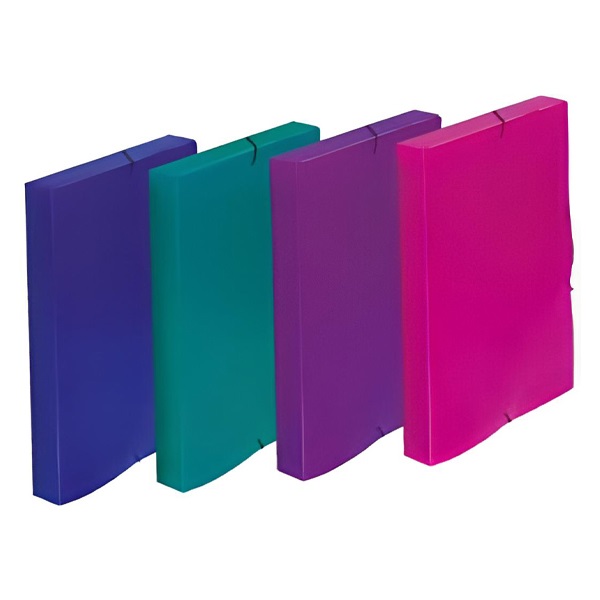 Fuzetbox_ELECTRA_A_4_PP_lila-i656389.png