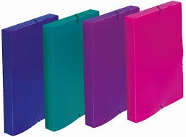 FUZETBOX_ELECTRA_A4_PP_PINK-i354683.jpg