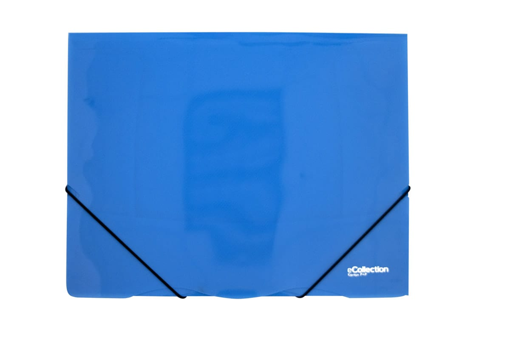 GUMIS_MAPPA_E-COLLECTION_A4_MUANYAG_KEK-i354772.png