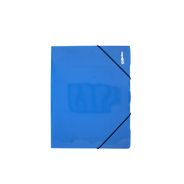 Gumis_mappa_E_COLLECTION_A_4_muanyag_kek-i511141.png
