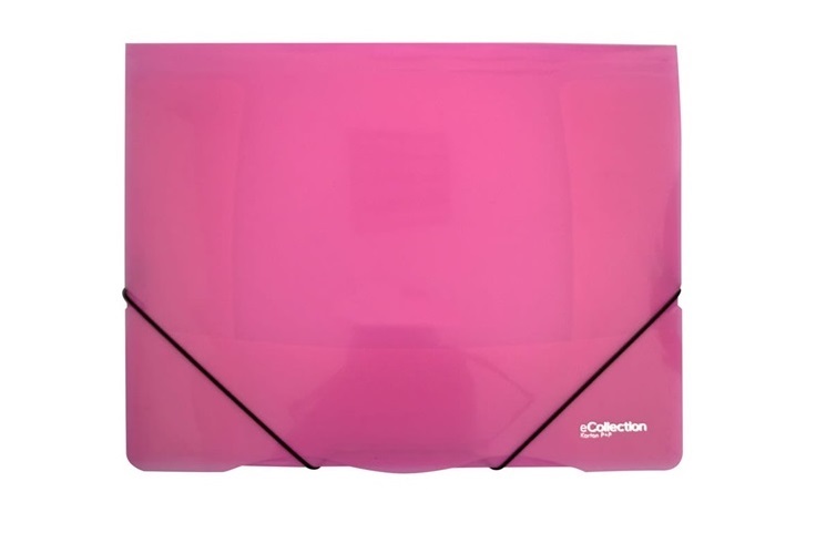 GUMIS_MAPPA_E-COLLECTION_A4_MUANYAG_PINK-i357256.jpg