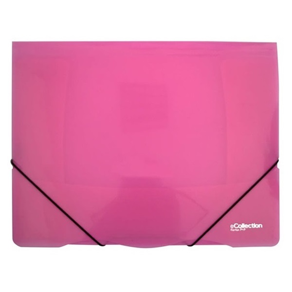 Gumis_mappa_E_COLLECTION_A_4_muanyag_pink-i648939.jpg