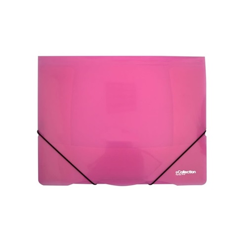 MAPPA_GUMIS_E-COLLECTION_A4_MUANYAG_PINK-i220653.jpg