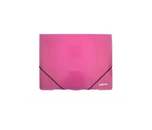 GUMIS_MAPPA_ELECTRA_MUANYAG_A4_PINK-i356895.jpg