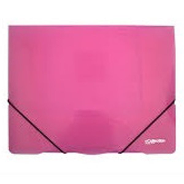 Gumis_mappa_ELECTRA_A_4_muanyag_pink-i648949.jpg