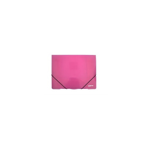 MAPPA_GUMIS_ELECTRA_MUANYAG_A4_PINK-i218289.jpg