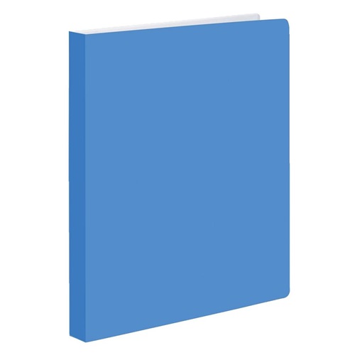 GYURUSKONYV_BETETTEL_COLOR_OFFICE_A4_PVC_PASZTELL_KEK-i200832.jpg