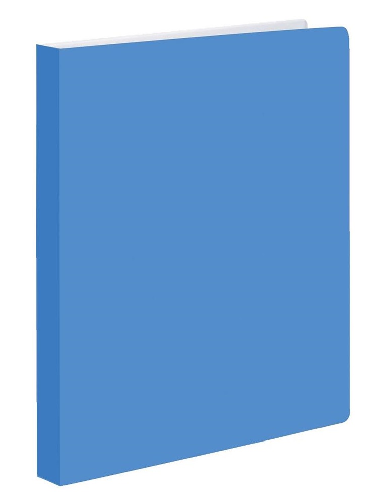 GYURUSKONYV_BETETTEL_COLOR_OFFICE_A4_PVC_PASZTELL_KEK-i354430.jpg