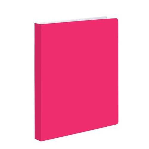 GYURUSKONYV_BETETTEL_COLOR_OFFICE_A4_PVC_PASZTELL_PINK-i200862.jpg