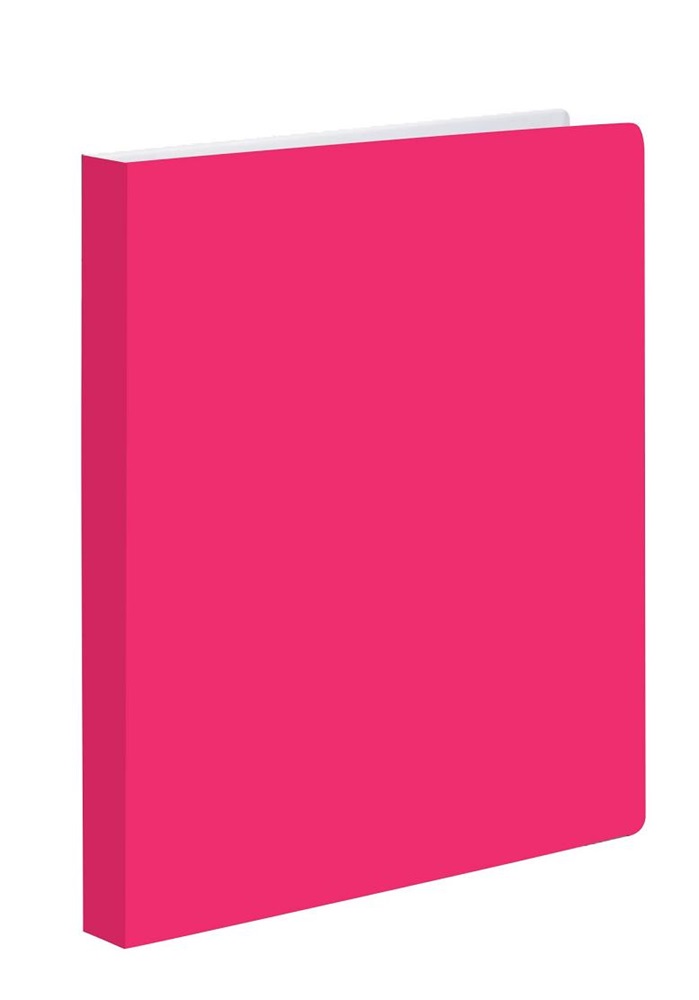GYURUSKONYV_BETETTEL_COLOR_OFFICE_A4_PVC_PASZTELL_PINK-i354435.jpg