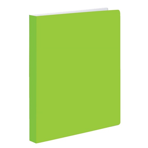 GYURUSKONYV_BETETTEL_COLOR_OFFICE_A4_PVC_PASZTELL_ZOLD-i200856.jpg