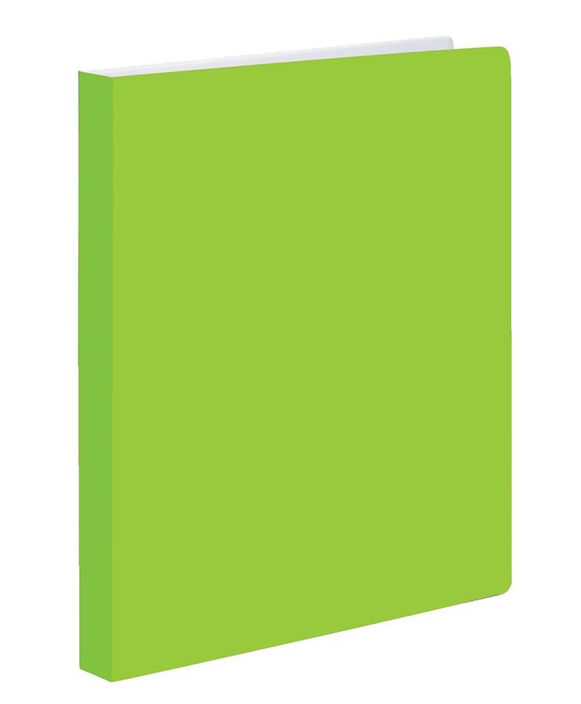 GYURUSKONYV_BETETTEL_COLOR_OFFICE_A4_PVC_PASZTELL_ZOLD-i354434.jpg