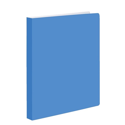 GYURUSKONYV_BETETTEL_COLOR_OFFICE_A5_PVC_PASZTELL_KEK-i200838.jpg