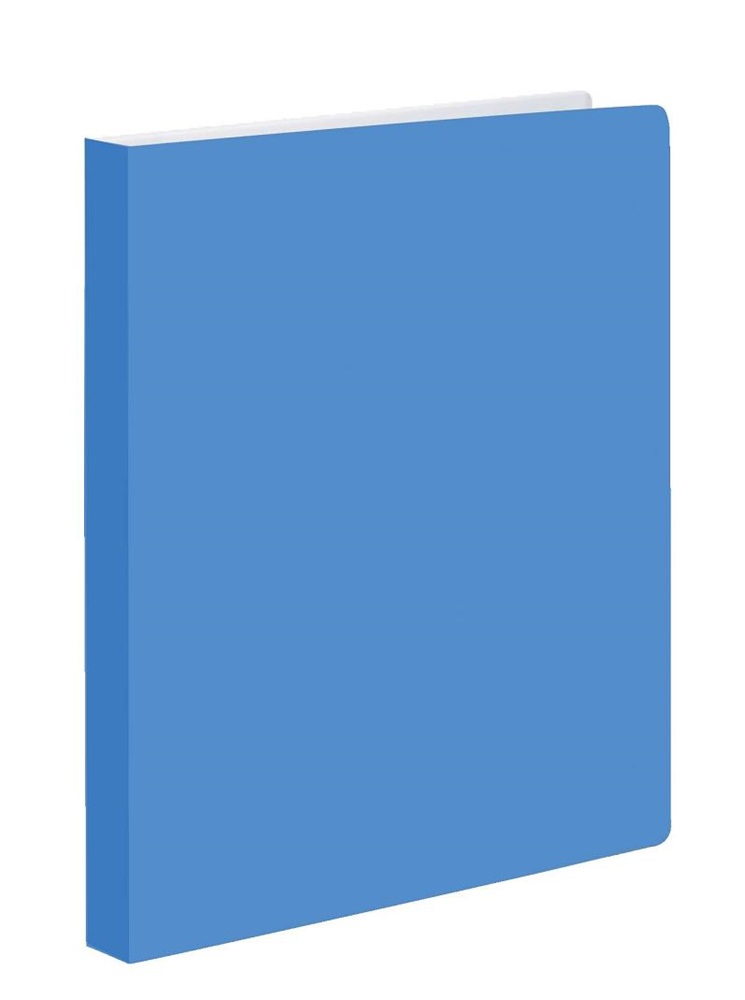 GYURUSKONYV_BETETTEL_COLOR_OFFICE_A5_PVC_PASZTELL_KEK-i354431.jpg