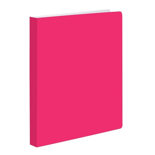 GYURUSKONYV_BETETTEL_COLOR_OFFICE_A5_PVC_PASZTELL_PINK-i200874.jpg