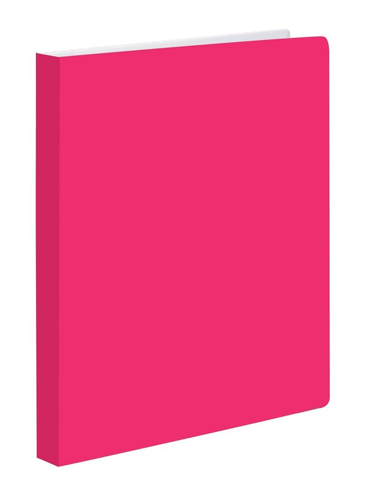 GYURUSKONYV_BETETTEL_COLOR_OFFICE_A5_PVC_PASZTELL_PINK-i354437.jpg