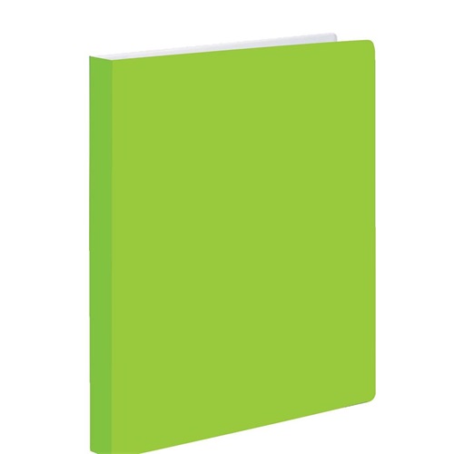 GYURUSKONYV_BETETTEL_COLOR_OFFICE_A5_PVC_PASZTELL_ZOLD-i200868.jpg