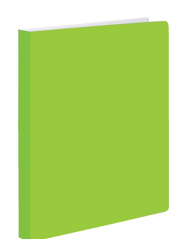GYURUSKONYV_BETETTEL_COLOR_OFFICE_A5_PVC_PASZTELL_ZOLD-i354436.jpg
