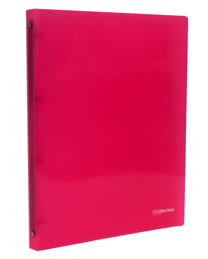GYURUSKONYV_E-COLLECTION_A4_PP_4R_PINK-i354440.jpg