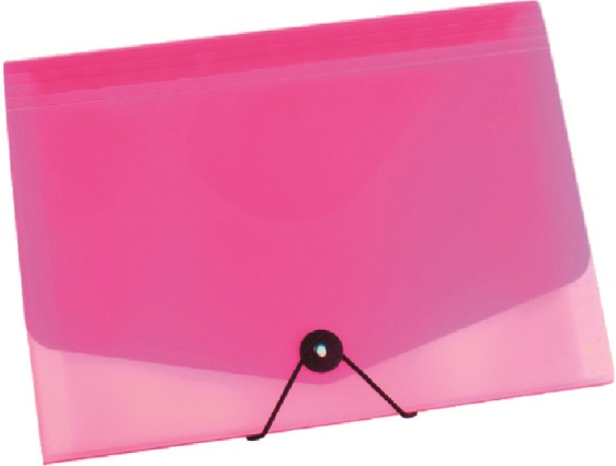 HARMONIKA_MAPPA_OPALINE_13_RESZES_GUMIS_PINK-i354457.jpg