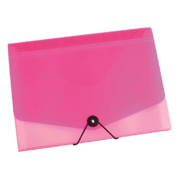 Harmonika_mappa_OPALINE_13_reszes_gumis_pink-i648999.jpg