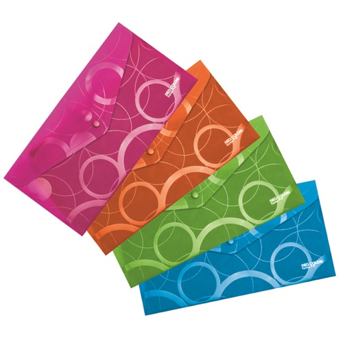 IRATTASAK_NEO_COLORI_DL_PATENTOS_ZOLD-i201036.jpg