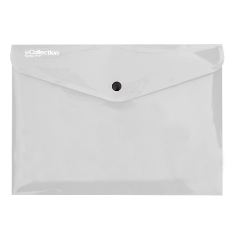 IRATTASAK_PATENTOS_E-COLLECTION_A4_ATLATSZO-i201126.jpg