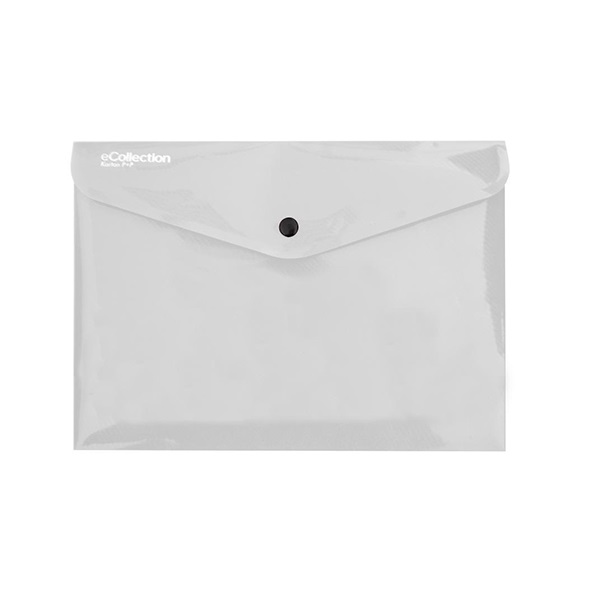 Irattasak_E_COLLECTION_A_4_patentos_atlatszo-i511351.jpg