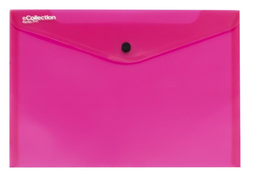 IRATTASAK_PATENTOS_E-COLLECTION_A4_PINK-i354473.jpg