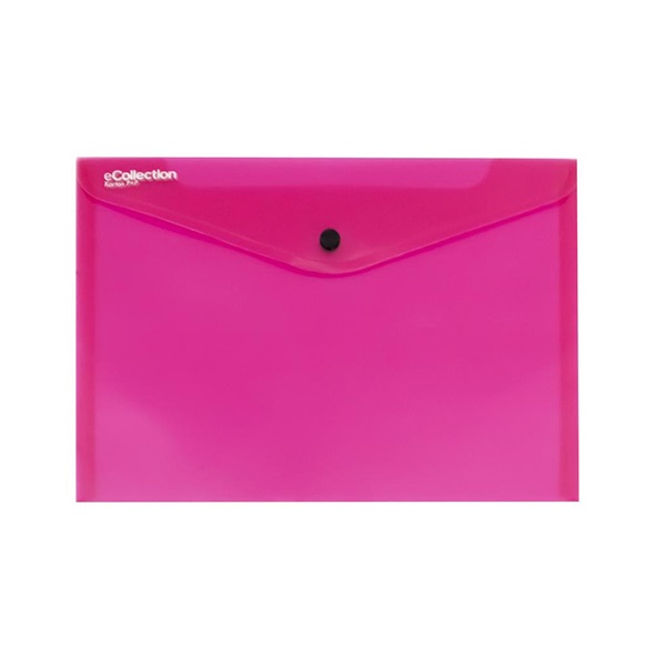 Irattasak_E_COLLECTION_A_4_patentos_pink-i511346.jpg