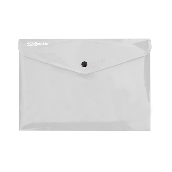 Irattasak_E_COLLECTION_A_5_patentos_atlatszo-i511371.jpg