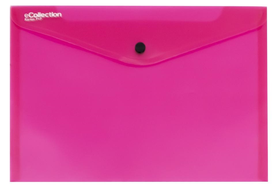 IRATTASAK_PATENTOS_E-COLLECTION_A5_PINK-i354477.jpg