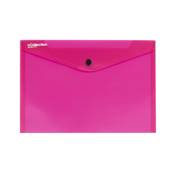 Irattasak_E_COLLECTION_A_5_patentos_pink-i511366.jpg