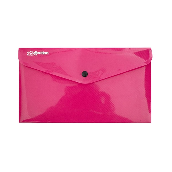 Irattasak_E_COLLECTION_patentos_DL_pink-i511286.jpg