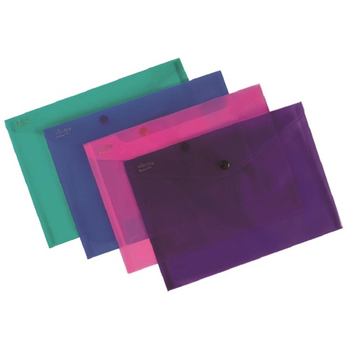 IRATTASAK_PATENTOS_ELECTRA_A4_LILA-i201336.jpg
