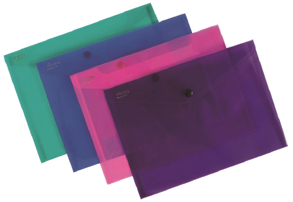 IRATTASAK_PATENTOS_ELECTRA_A4_LILA-i354505.jpg