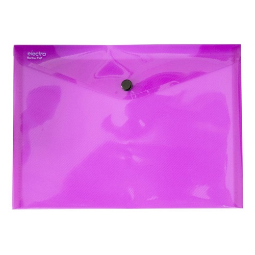 IRATTASAK_PATENTOS_ELECTRA_A4_PINK-i201180.jpg