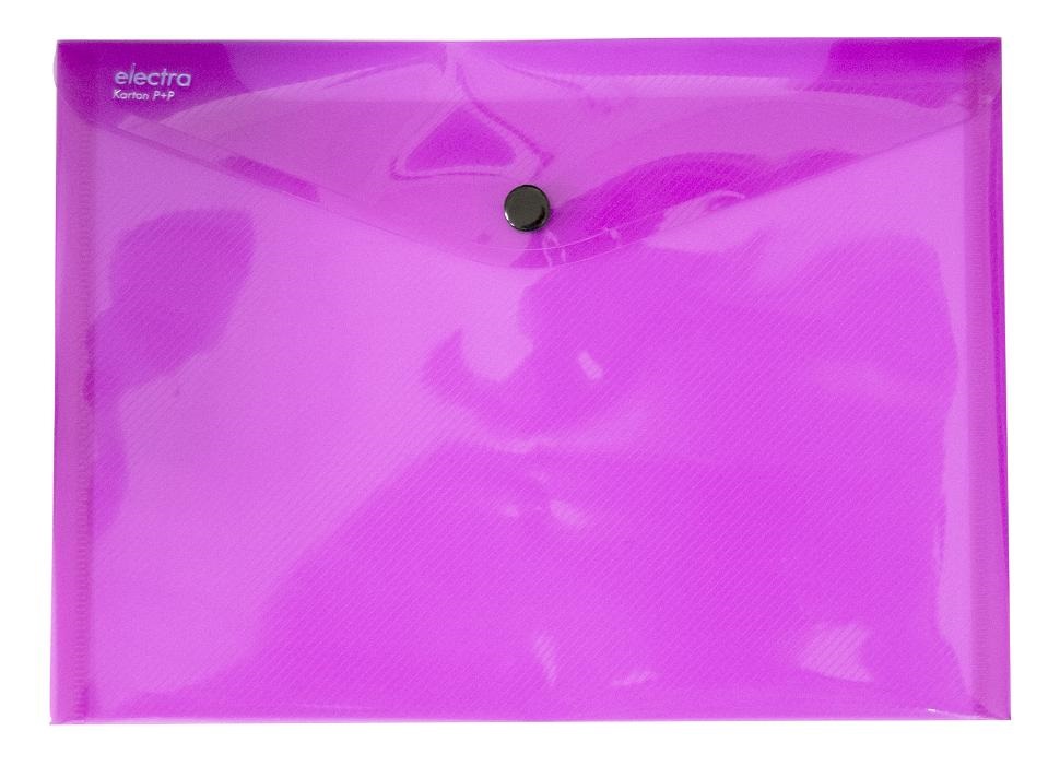 IRATTASAK_PATENTOS_ELECTRA_A4_PINK-i354483.jpg