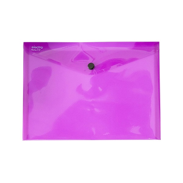 Irattasak_ELECTRA_A_4_patentos_pink-i511381.jpg