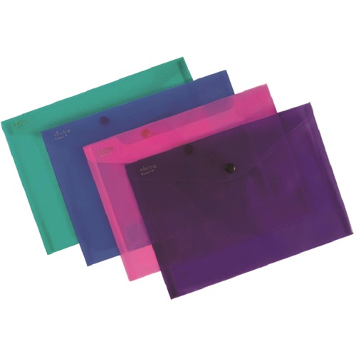 IRATTASAK_PATENTOS_ELECTRA_A5_LILA-i201342.jpg