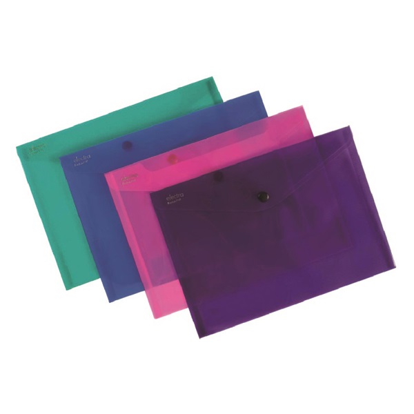 Irattasak_ELECTRA_A_5_patentos_lila-i649049.jpg