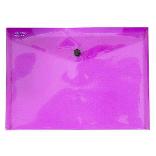 IRATTASAK_PATENTOS_ELECTRA_A5_PINK-i201198.jpg