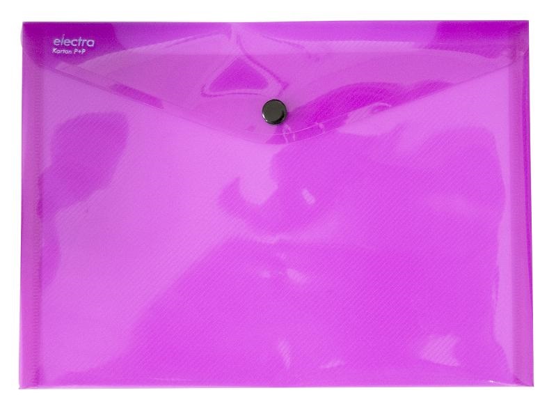 IRATTASAK_PATENTOS_ELECTRA_A5_PINK-i354486.jpg