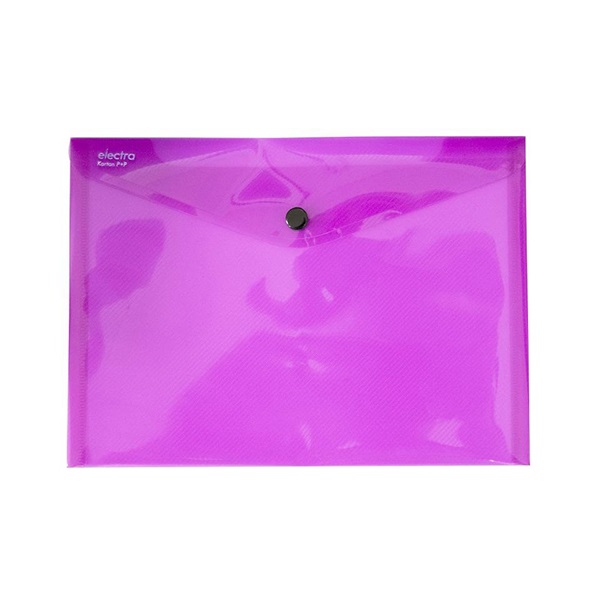 Irattasak_ELECTRA_A_5_patentos_pink-i511401.jpg
