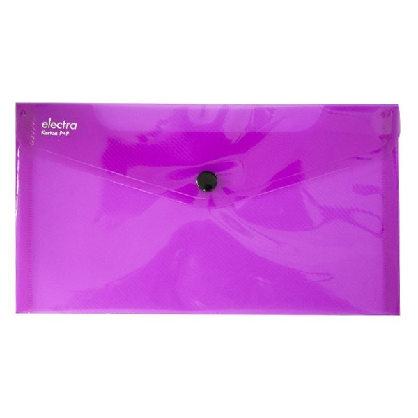 Irattasak_ELECTRA_patentos_DL_pink-i649004.jpg