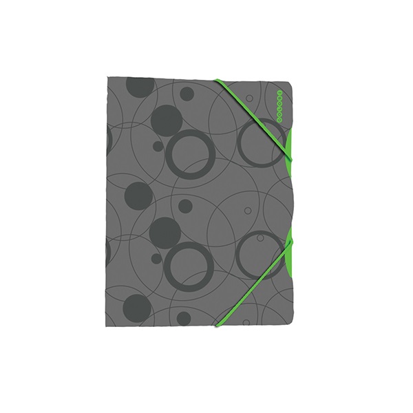 Gumis_mappa_DUO_Colori_pp_szurke_zold-i509901.jpg