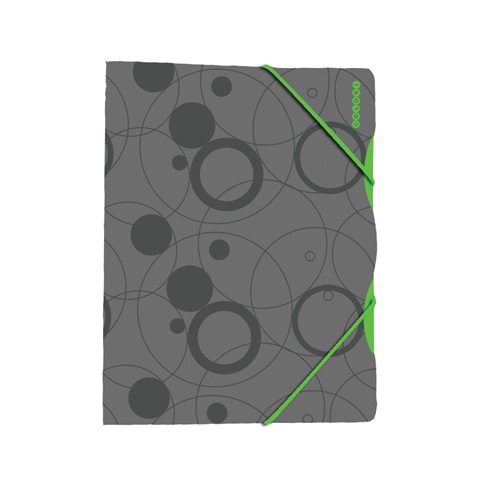 MAPPA_GUMIS_PP_DUO_COLORI_SZURKE-ZOLD-i201006.jpg