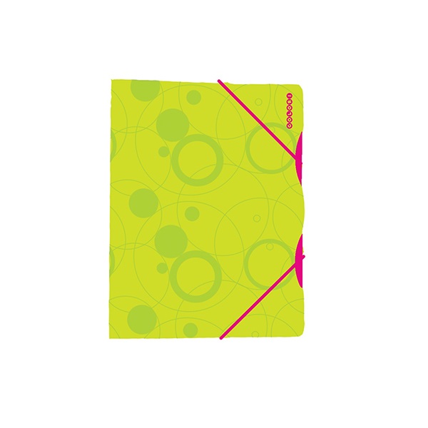 Gumis_mappa_DUO_Colori_pp_zold_pink-i509906.jpg